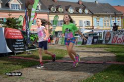 2022-08-20 Koralm Trailrunning Event 2022 - _MG_0686